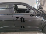  Audi  Q2 Audi  30 TFSI epic 5d #10