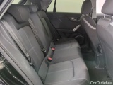  Audi  Q2 Audi  30 TFSI epic 5d #11