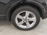  Audi  Q2 Audi  30 TFSI epic 5d #15