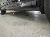  Audi  Q2 Audi  30 TFSI epic 5d #14