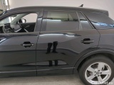  Audi  Q2 Audi  30 TFSI epic 5d #17