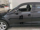  Audi  Q2 Audi  30 TFSI epic 5d #18