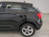  Audi  Q2 Audi  30 TFSI epic 5d #16