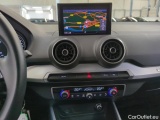  Audi  Q2 Audi  30 TFSI epic 5d #21