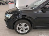  Audi  Q2 Audi  30 TFSI epic 5d #19