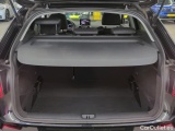  Audi  Q2 Audi  30 TFSI epic 5d #23