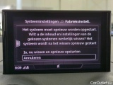  Audi  Q2 Audi  30 TFSI epic 5d #22