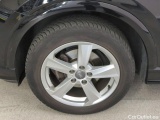  Audi  Q2 Audi  30 TFSI epic 5d #20