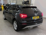  Audi  Q2 Audi  30 TFSI epic 5d #24
