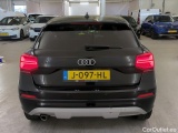  Audi  Q2 Audi  30 TFSI epic 5d #25