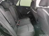  Audi  Q2 Audi  30 TFSI epic 5d #27