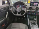  Audi  Q2 Audi  30 TFSI epic 5d #28