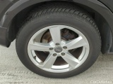  Audi  Q2 Audi  30 TFSI epic 5d #30