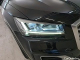  Audi  Q2 Audi  30 TFSI epic 5d #31
