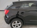 Audi  Q2 Audi  30 TFSI epic 5d #29