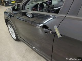  Audi  Q2 Audi  30 TFSI epic 5d #36