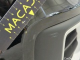  Audi  Q2 Audi  30 TFSI epic 5d #37