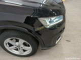  Audi  Q2 Audi  30 TFSI epic 5d #40