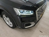  Audi  Q2 Audi  30 TFSI epic 5d #42
