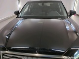  Audi  Q2 Audi  30 TFSI epic 5d #44