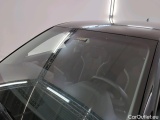  Audi  Q2 Audi  30 TFSI epic 5d #46