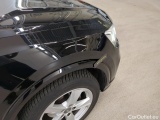  Audi  Q2 Audi  30 TFSI epic 5d #49
