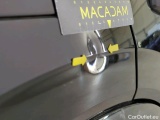 Audi  Q2 Audi  30 TFSI epic 5d #52