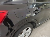  Audi  Q2 Audi  30 TFSI epic 5d #53