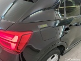  Audi  Q2 Audi  30 TFSI epic 5d #56
