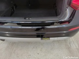  Audi  Q2 Audi  30 TFSI epic 5d #59