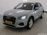  Audi  Q2 Audi  35 TFSI S tronic Business edition 5d 