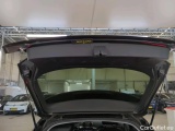  Audi  Q2 Audi  30 TFSI epic 5d #65