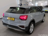 Audi  Q2 Audi  35 TFSI S tronic Business edition 5d #2
