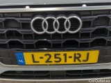  Audi  Q2 Audi  35 TFSI S tronic Business edition 5d #5