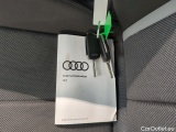  Audi  Q2 Audi  35 TFSI S tronic Business edition 5d #4