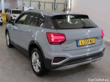  Audi  Q2 Audi  35 TFSI S tronic Business edition 5d #8
