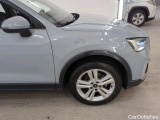  Audi  Q2 Audi  35 TFSI S tronic Business edition 5d #10