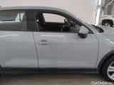  Audi  Q2 Audi  35 TFSI S tronic Business edition 5d #11