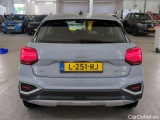  Audi  Q2 Audi  35 TFSI S tronic Business edition 5d #9