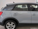  Audi  Q2 Audi  35 TFSI S tronic Business edition 5d #14