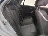  Audi  Q2 Audi  35 TFSI S tronic Business edition 5d #12