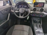  Audi  Q2 Audi  35 TFSI S tronic Business edition 5d #13