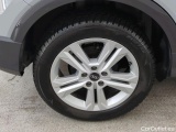  Audi  Q2 Audi  35 TFSI S tronic Business edition 5d #16