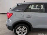  Audi  Q2 Audi  35 TFSI S tronic Business edition 5d #15