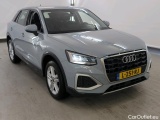  Audi  Q2 Audi  35 TFSI S tronic Business edition 5d #18