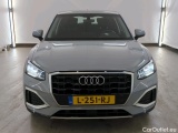  Audi  Q2 Audi  35 TFSI S tronic Business edition 5d #19