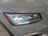  Audi  Q2 Audi  35 TFSI S tronic Business edition 5d #17