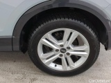  Audi  Q2 Audi  35 TFSI S tronic Business edition 5d #21