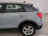  Audi  Q2 Audi  35 TFSI S tronic Business edition 5d #22