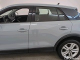  Audi  Q2 Audi  35 TFSI S tronic Business edition 5d #23